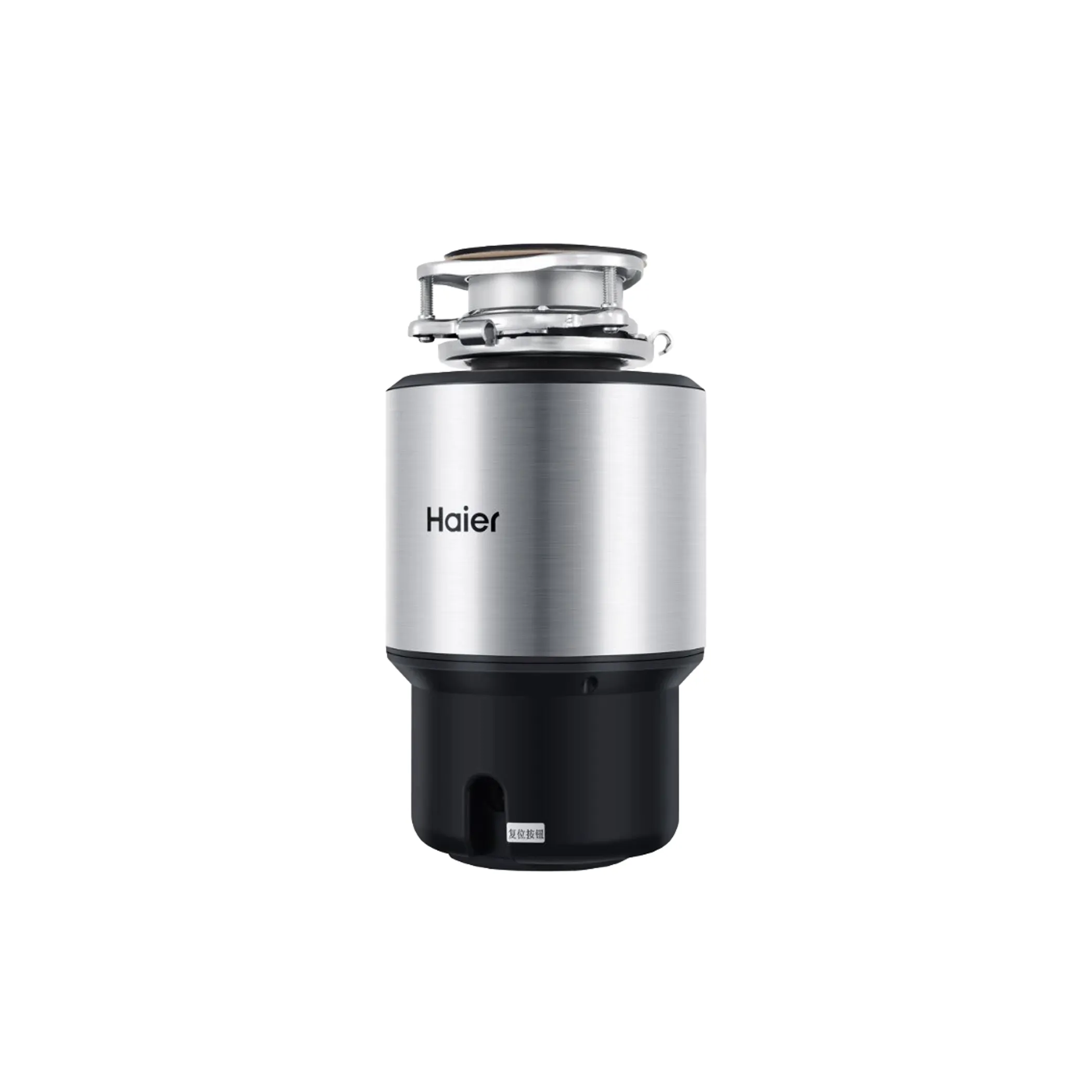 Измельчитель пищевых отходов Haier HDM-1155S