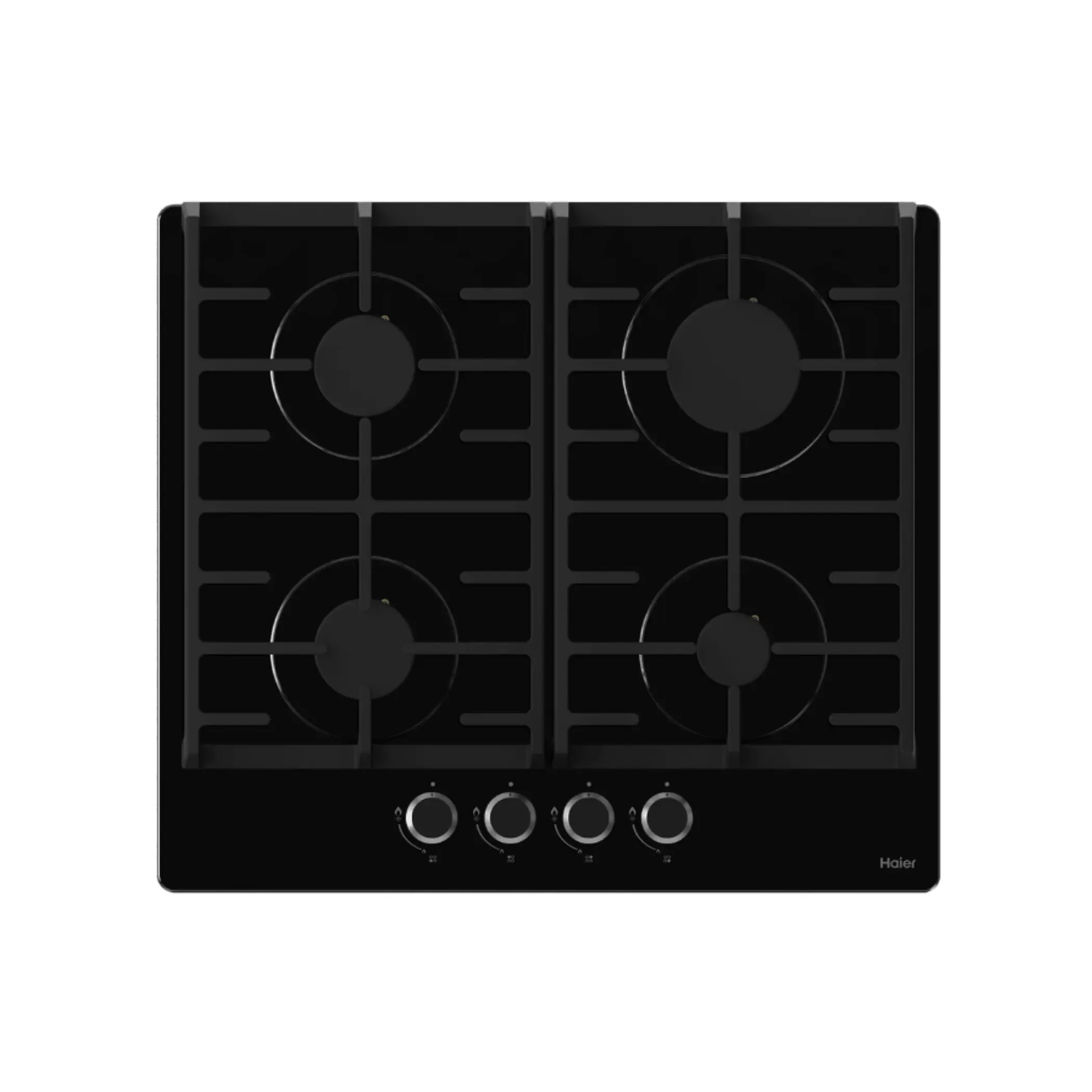 Газовая варочная панель Haier HHX-G64CNB