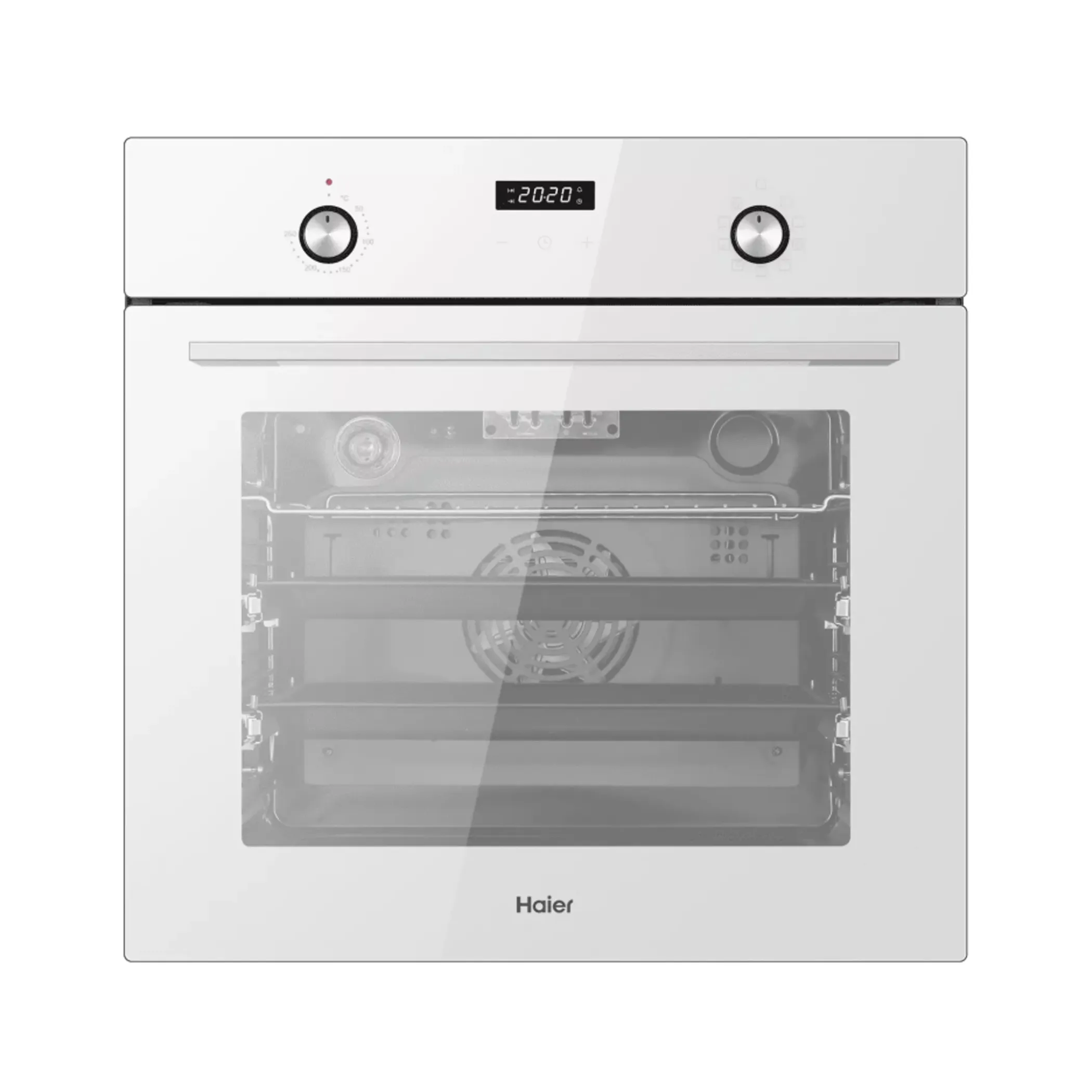 Духовой шкаф Haier HOX-P09CGW