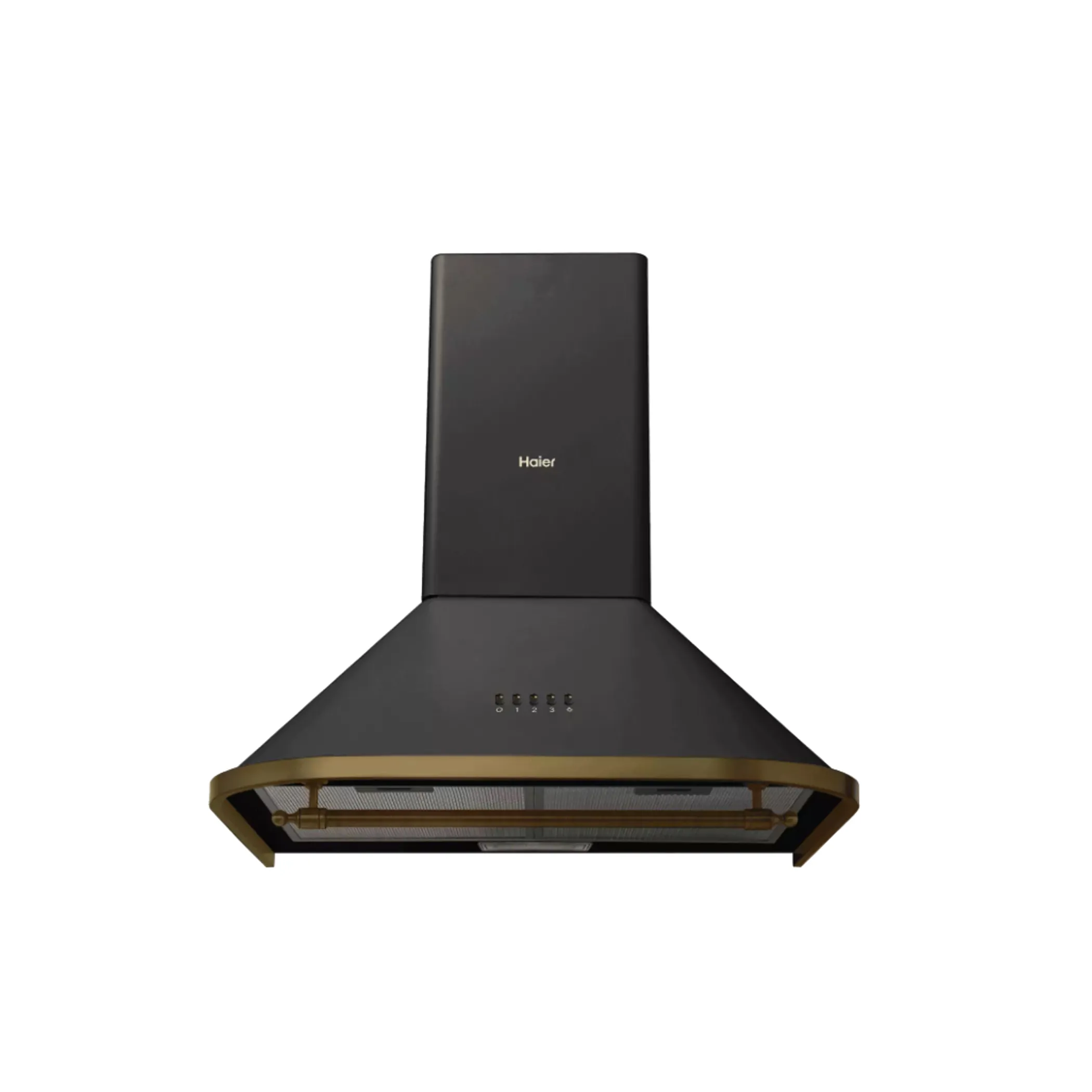 Вытяжка Haier HVX-W671ATQBB