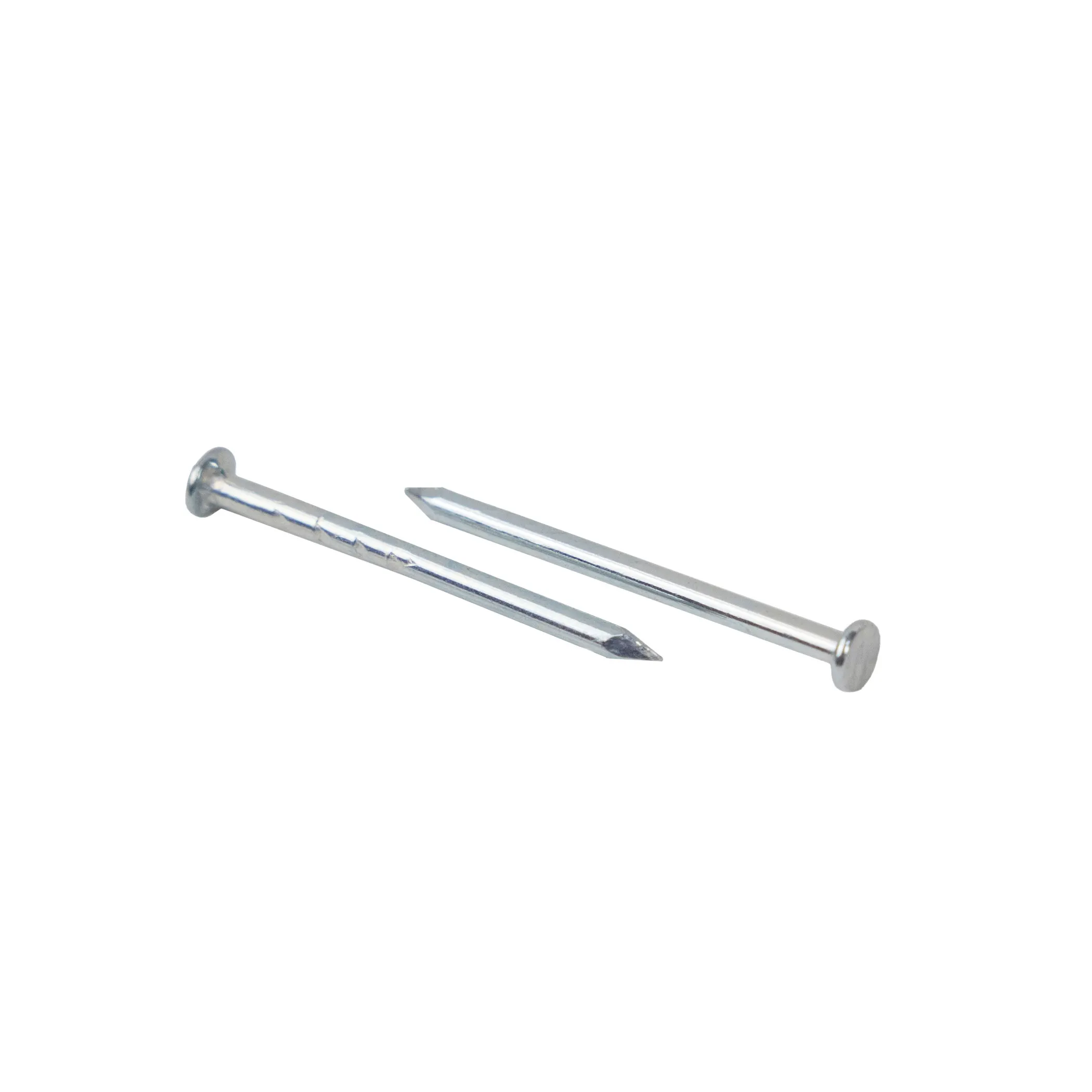 Гвозди 1,6*25 цинк (уп/5кг) РМЗ