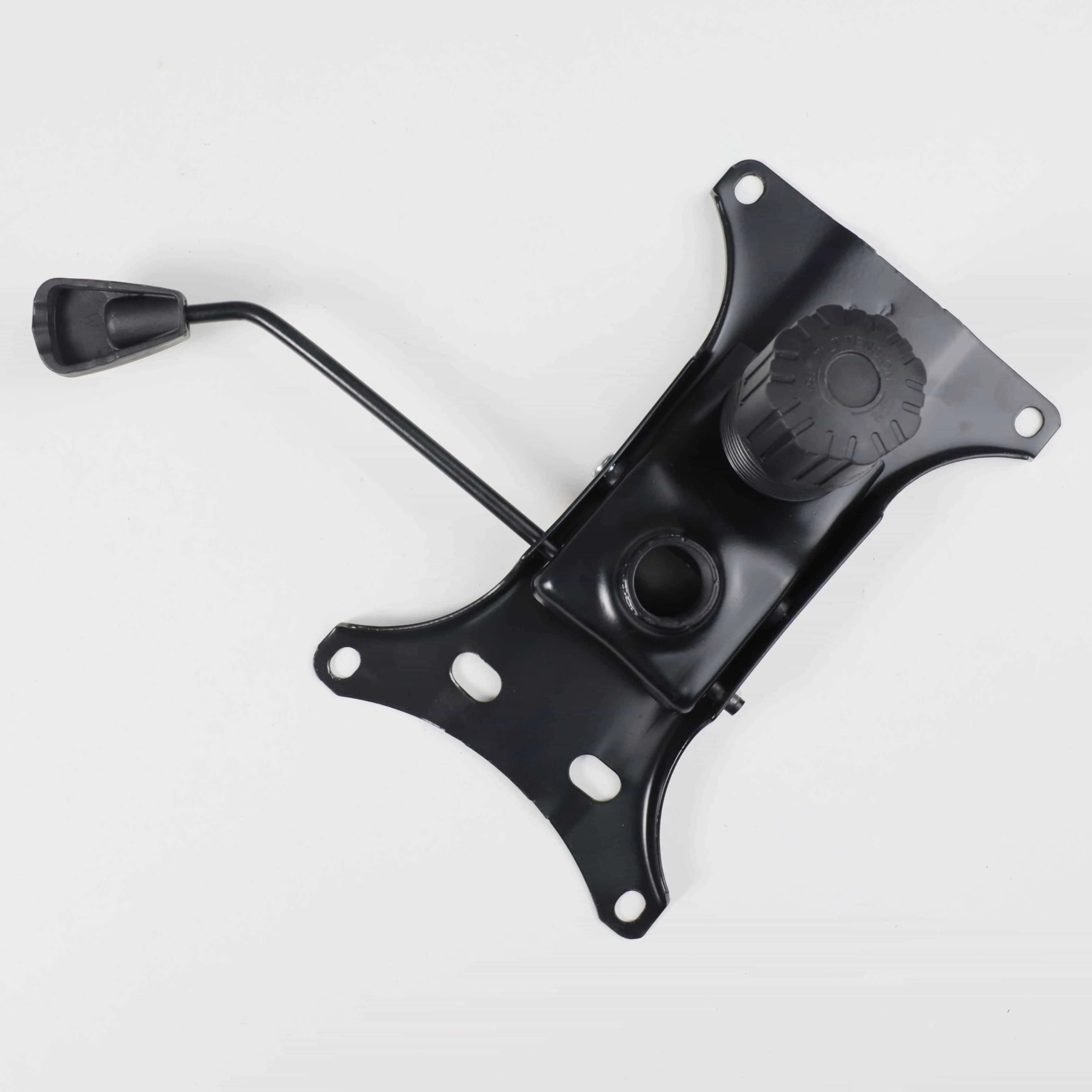 Механизм подъемный для стула, TILT, размер 152*252мм