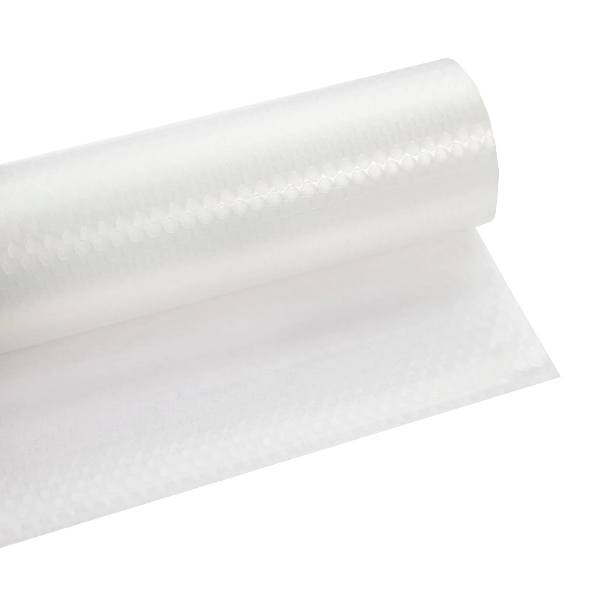 Противоскользящее покрытие 500*1500, прозрачный AKS